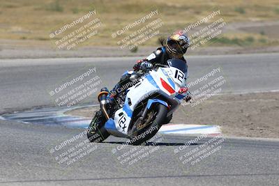 media/Jun-28-2025-CRA (Sat) [[8017bea174]]/Race Photos/Race 7/